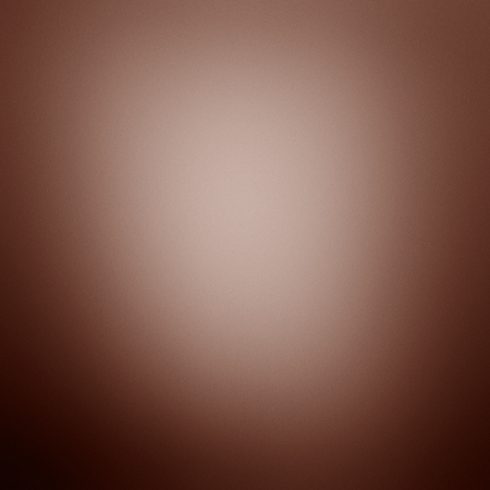 elegant textured backgroundの写真素材