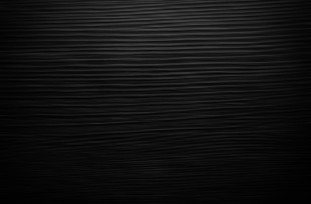 abstract black texture backgroundの写真素材