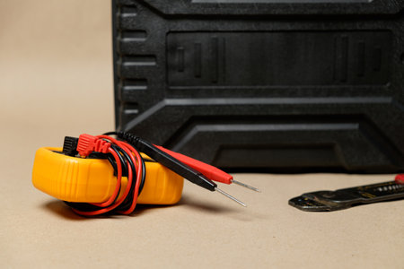 Efficient home repair tools for easy DIY projects and maintenance