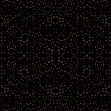 Abstract contemporary pattern shapes design for background, scarf pattern texture for print on...