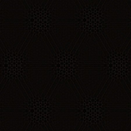 Abstract contemporary pattern shapes design for background, scarf pattern texture for print on cloth, cover photo, website, mandala decoration, retro, vintage, trend, 3d illustration, baroqueの写真素材