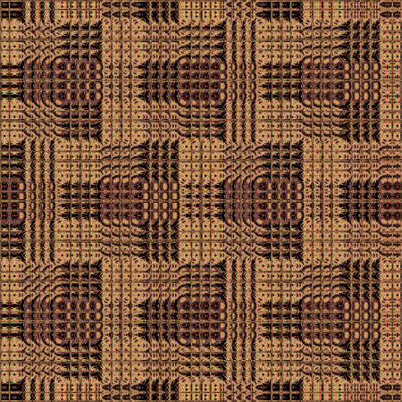Background design. Striped texture and vintage pattern concept. geometric cute ornament cover photo....