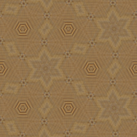 Seamless background pattern. For eg fabric, wallpaper, wall decorations.