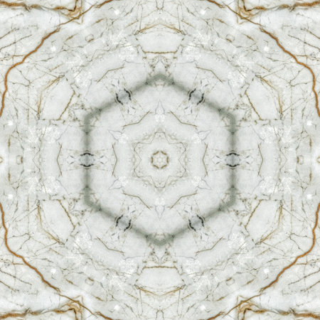Marble patterned background. Seamless texture, tile ready.
