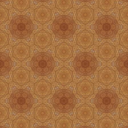 Seamless texture of the old paper. For eg fabric, wallpaper, wall decorations.
