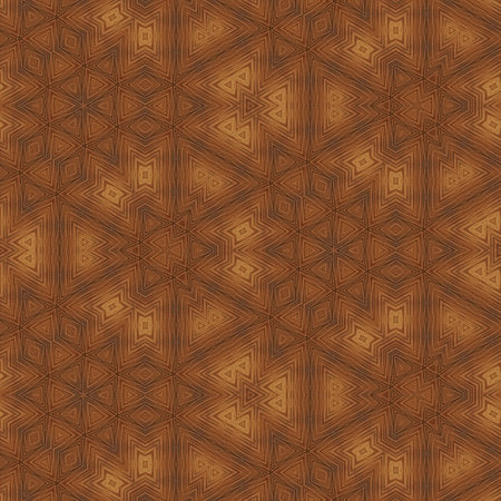 Seamless pattern of wooden texture. For eg fabric, wallpaper, wall decorations.
