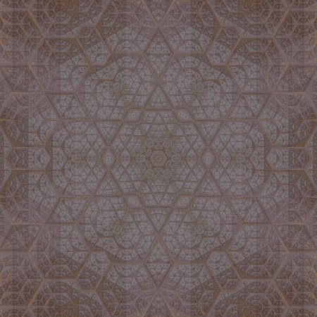 Seamless background pattern. Imitation of a paper texture.