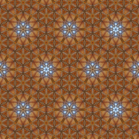 Seamless pattern made from butterfly wings. For eg fabric, wallpaper, wall decorations.