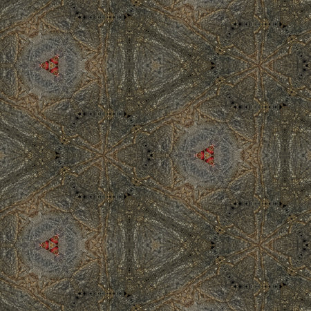 Seamless pattern made from butterfly wings. For eg fabric, wallpaper, wall decorations.