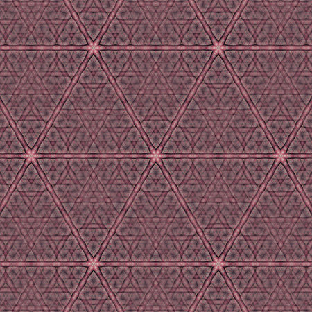 Seamless kaleidoscope pattern. Seamless kaleidoscope texture for background.