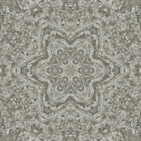 Abstract background. Seamless pattern. Based on ancient Greek ornament.の写真素材