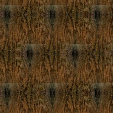 Seamless texture of wood. For eg fabric, wallpaper, wall decorations.の写真素材
