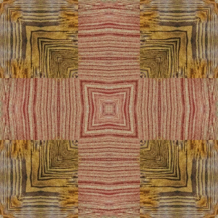 Seamless background pattern. For eg fabric, wallpaper, wall decorations.