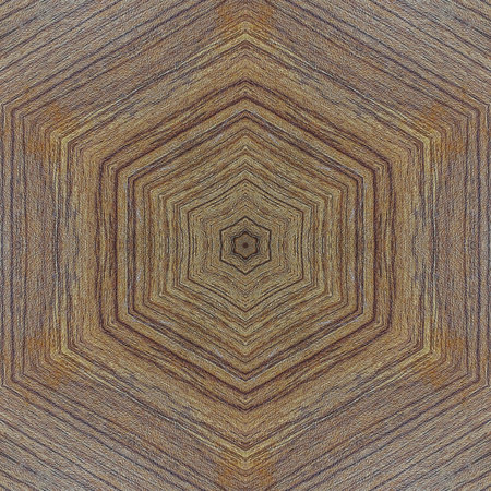 Seamless texture of wooden surface. For eg fabric, wallpaper, wall decorations.