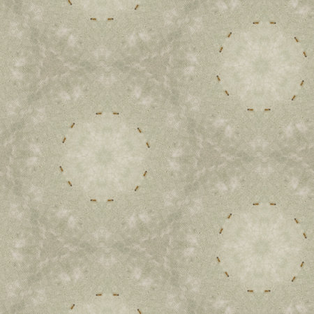 Abstract background pattern made from tie dye fabric, endless pattern for wallpaper.