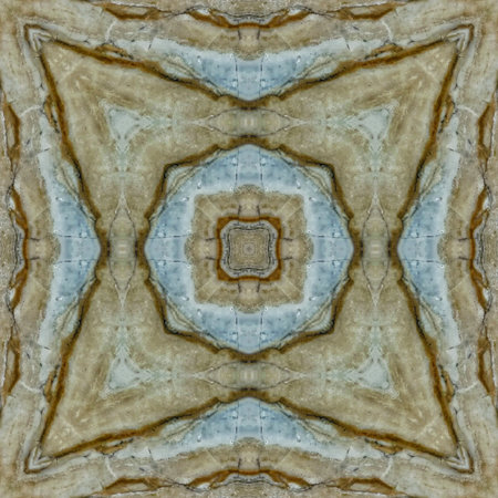 Seamless patterned background. For eg fabric, wallpaper, wall decorations.