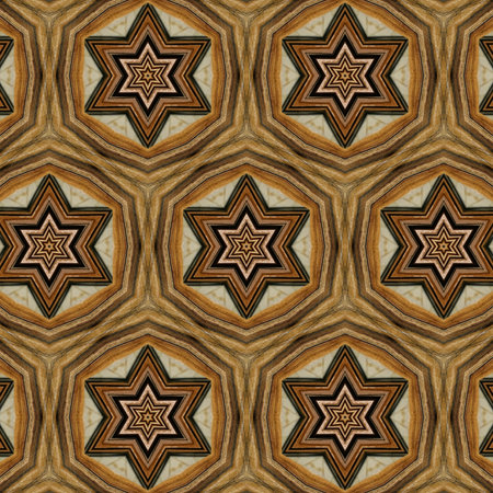 Allover design made for stitch work or printing on fabric, dress, carpet, shawls, pillowcase,...