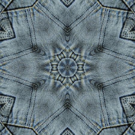 Allover design made for stitch work or printing on fabric, dress, carpet, shawls, pillowcase,...