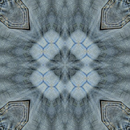 Allover design made for stitch work or printing on fabric, dress, carpet, shawls, pillowcase,...