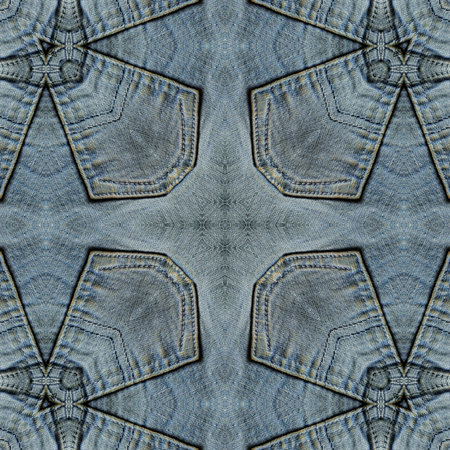 Allover design made for stitch work or printing on fabric, dress, carpet, shawls, pillowcase,...