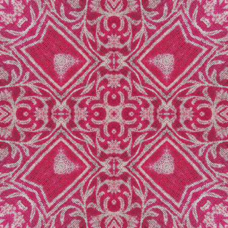Allover design made for stitch work or printing on fabric, dress, carpet, shawls, pillowcase,...