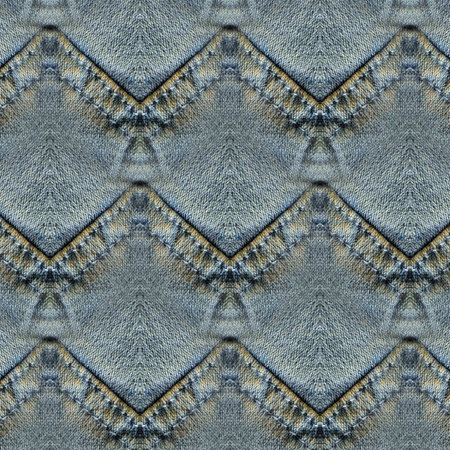 Allover design made for stitch work or printing on fabric, dress, carpet, shawls, pillowcase,...