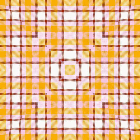 Allover design made for stitch work or printing on fabric, dress, carpet, shawls, pillowcase,...