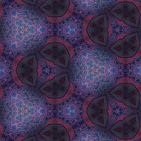 Textile Pattern for background design. Arabesque ethnic texture. Fabric stripe ornament embroidery...