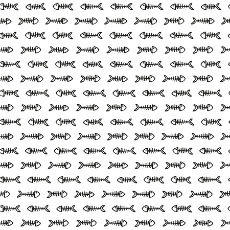 Seamless pattern... のイラスト素材