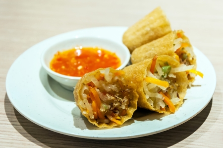 Nyonya Pie