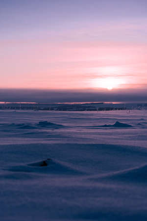 Natural and beautiful HD wallpaper and imageの写真素材