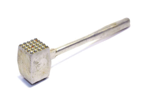 steel hummerの写真素材