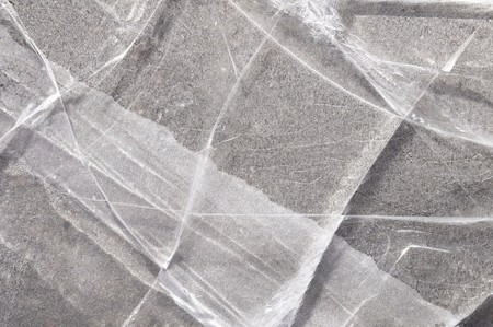 Ice backgroundの写真素材