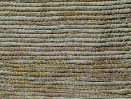 homespun