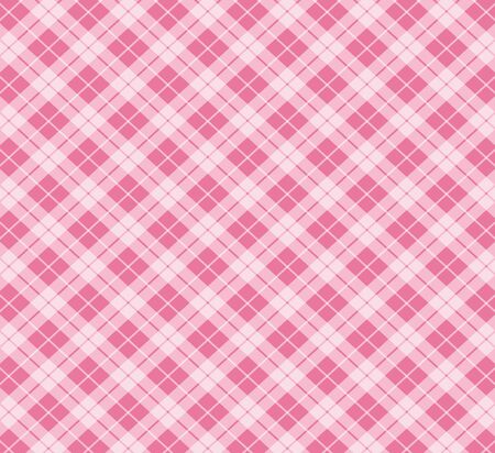 Abstract Stripped Pattern. Vector background for Your Desingのイラスト素材