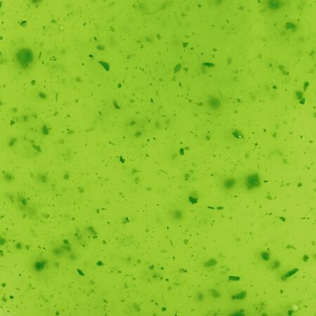 Close-up texture fragment of a sauce dressing