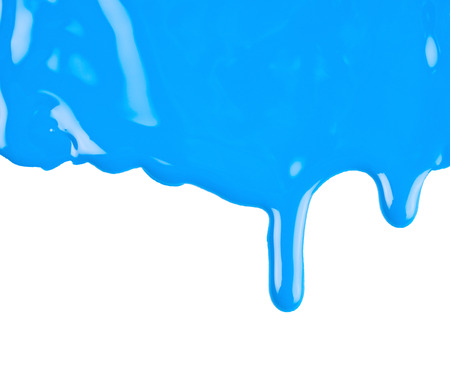 Copyspace backdrop compositionの写真素材