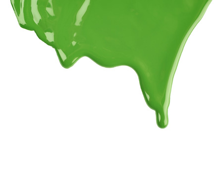 Copyspace backdrop compositionの写真素材