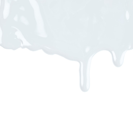 Copyspace backdrop compositionの写真素材