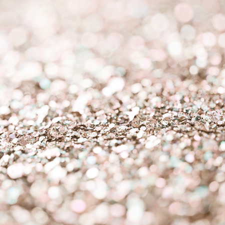 Abstract bokeh backdrop compositionの写真素材