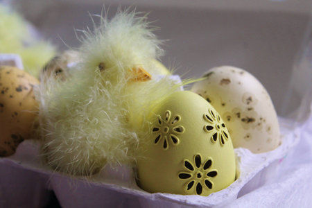 Easter