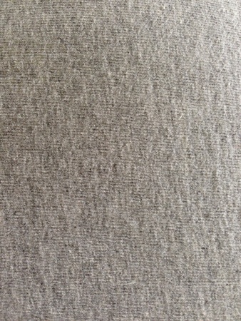 Cotton texture for a background.の素材