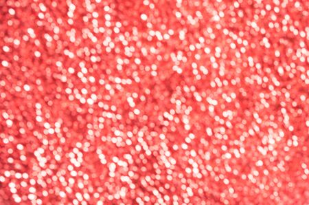 defocused lights background. abstract Bokeh lightsの写真素材