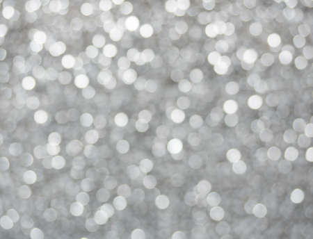 defocused lights background. abstract Bokeh lightsの写真素材