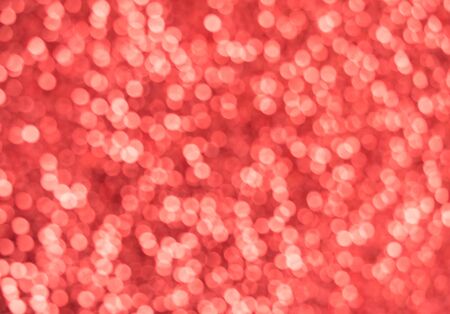 defocused lights background. abstract Bokeh lightsの写真素材