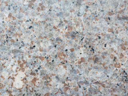 granite texture or backgroundの写真素材