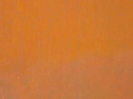 Background texture of Rusted steel. rust background.