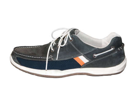 shoesの写真素材