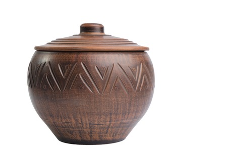 kitchen a promise it is isolated on a white backgroundの写真素材