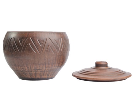 kitchen a promise it is isolated on a white backgroundの写真素材